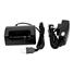 Pharos Handheld charging stand